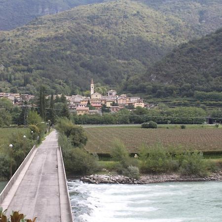 Il Rustico Di Peri Villa Exterior photo